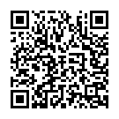 Kaise Guzar Sakenge Song - QR Code