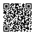 Pyar Ka Hai Saman Song - QR Code