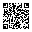 Yeh Mehfil Jo Aaj Song - QR Code