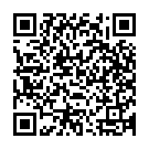 Tumhari Anjuman Se Song - QR Code