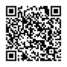 Chor Chor Kahin Dekha Song - QR Code