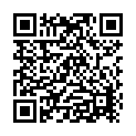 Challa (Ardab Mutiyaran) Song - QR Code