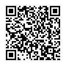 Raba Soniyan Noo Song - QR Code