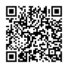 Kadi Tey Has Bol Song - QR Code