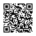 Chupke Chupke Song - QR Code