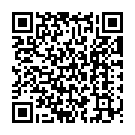 Jahan Aaj Hum Mile Song - QR Code