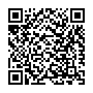 Ik Kali Boli Raat Song - QR Code