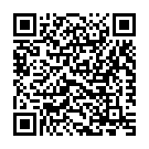 Har Ghar Vich Varsan Ji Song - QR Code