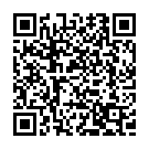 Je Tusi Na Phadde Baah Song - QR Code