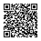 Madura Madura (Male) Song - QR Code