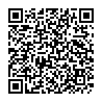 Ardas Dateya Charna Vich Tere Song - QR Code