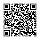 Veda Veda Song - QR Code