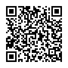 Ek Khilta Hua Gulab Song - QR Code