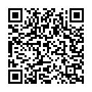 Duniya Mein Zindagi Ka Song - QR Code