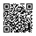 Hum Tum Hum Song - QR Code