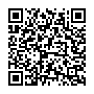 Zinda Rahen To Kis Ki Khatir Song - QR Code