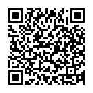 Ek Jhalak Dikhla De Song - QR Code