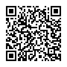 Tu Mere Pyar Ka Geet Song - QR Code