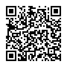 Main Sochta Hoon Song - QR Code