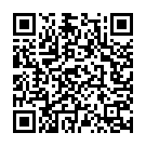 Duniya Se Tujhko Song - QR Code