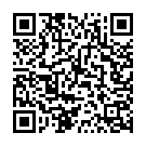 Ek Sitam Aur Meri Song - QR Code