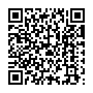 Yeh Tera Aana Song - QR Code