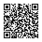 Achchi Baat Karo Song - QR Code