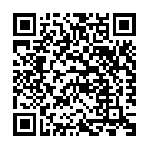 Mere Hamdam Tujhe Pa Kar Song - QR Code