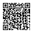 Bheegi Hui Aankhon Song - QR Code