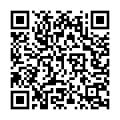 Tujhe Pyar Karte Karte Song - QR Code