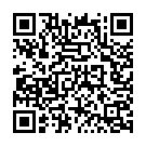 Ishq Mein Kya Kya Bataen Song - QR Code