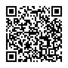 Unchi Talavadi Ne Song - QR Code