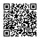 Mara Bhoda Dilno Song - QR Code