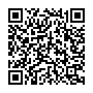 Chanu Re Chapnu Kai Song - QR Code