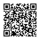 Hey Tane Jaata Joi Song - QR Code