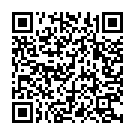 Valamni Vaat Kai Vaheti Karay Nahi Song - QR Code