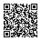 Nazar Na Jaam Chhalkavine Song - QR Code