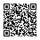 Kaun Halave Limbadi Song - QR Code