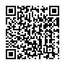 Bhabhi Tame Thoda Song - QR Code