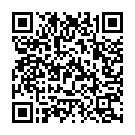 Mari Meladi Mana Madhade Re Song - QR Code