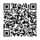 Nain Nain Male Song - QR Code