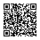 Lippu Kissu Song - QR Code