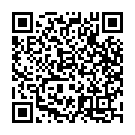 Ungaram Padipoyindhi Song - QR Code