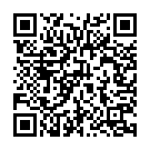 Mumdella Dana Song - QR Code