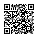 Ee Paata Neekosame (From "Nirdoshi") Song - QR Code