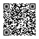 Pagale Vennela (From "Pooja Phalamu") Song - QR Code