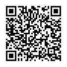 Thodigane Kottha Chiguru Song - QR Code