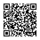 Ankitham Neeke Ankitham Song - QR Code