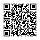 Chiru Chiru Song - QR Code