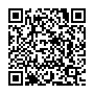 Yeh Hai Maikada Song - QR Code